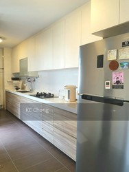 Blk 678A Jurong West Street 64 (Jurong West), HDB 5 Rooms #205082221